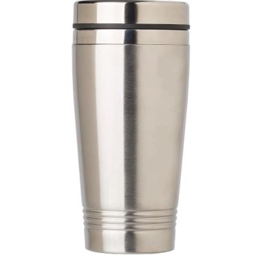 Vaso Térmico Acero Inox 450 ml Personalizado | Goodie