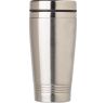 Vaso térmico de acero inoxidable 450 ml - Imagen 12