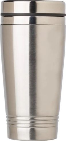 Vaso Térmico Acero Inox 450 ml Personalizado | Goodie