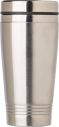 Vaso térmico de acero inoxidable 450 ml - Imagen 13
