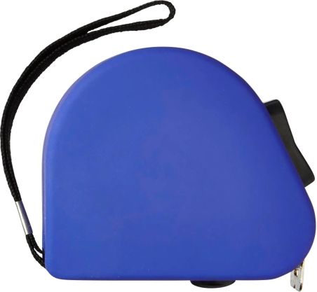 Flexómetro de 5 metros personalizado | Goodie