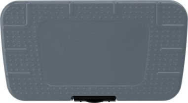 Set de Herramientas de Aluminio y Metal Personalizado | Goodie