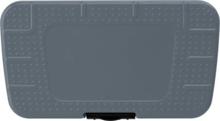 Set de Herramientas de Aluminio y Metal Personalizado | Goodie
