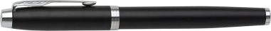 Roller Parker IM Cromado Mate Personalizado | Goodie