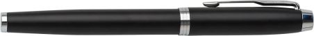 Roller Parker IM Cromado Mate Personalizado | Goodie