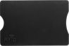 Funda tarjetero RFID personalizada de PS - Imagen 9