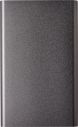 Power Bank de Aluminio Personalizado - Imagen 2