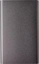 Power Bank de Aluminio Personalizado - Imagen 4