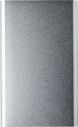 Power Bank de Aluminio Personalizado - Imagen 8