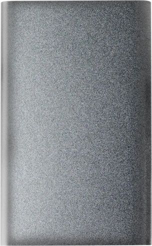 Power Bank de Aluminio Personalizado | Goodie