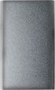 Power Bank de Aluminio Personalizado - Imagen 11