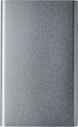 Power Bank de Aluminio Personalizado - Imagen 12