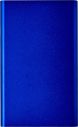 Power Bank de Aluminio Personalizado - Imagen 14