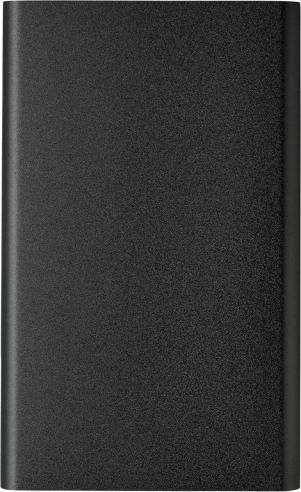 Power Bank de Aluminio Personalizado | Goodie