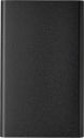 Power Bank de Aluminio Personalizado - Imagen 21