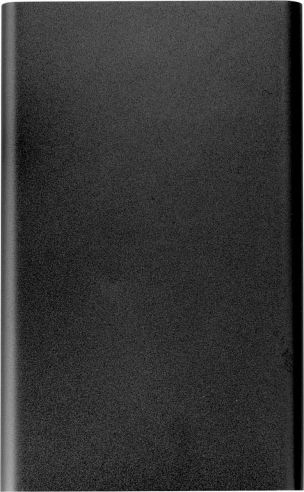 Power Bank de Aluminio Personalizado | Goodie