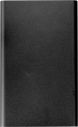 Power Bank de Aluminio Personalizado - Imagen 23