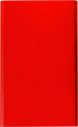 Power Bank de Aluminio Personalizado - Imagen 26