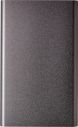 Power Bank de Aluminio Personalizado - Imagen 30
