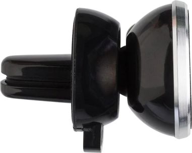 Soporte de Móvil para Coche Personalizado | Imán | Goodie