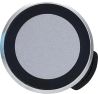 Soporte de móvil para coche personalizado de ABS - Imagen 7