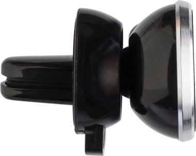 Soporte de Móvil para Coche Personalizado | Imán | Goodie