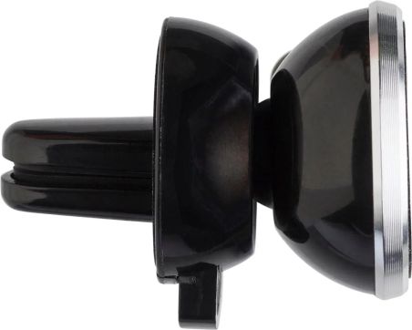 Soporte de Móvil para Coche Personalizado | Imán | Goodie