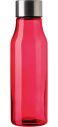 Botella de Cristal y Acero Inoxidable Personalizada - Imagen 9