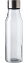 Botella de Cristal y Acero Inoxidable Personalizada - Imagen 13