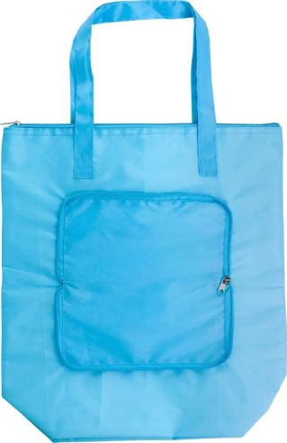 Bolsa Nevera Plegable 13L Poliéster Personalizada | Goodie