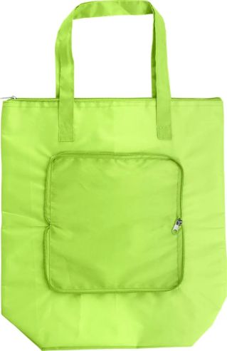Bolsa Nevera Plegable 13L Poliéster Personalizada | Goodie