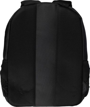 Mochila de Poliéster para PC Personalizada | Goodie