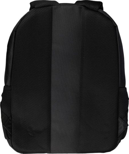 Mochila de Poliéster para PC Personalizada | Goodie