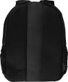Mochila de Poliéster para PC Personalizada - Imagen 1