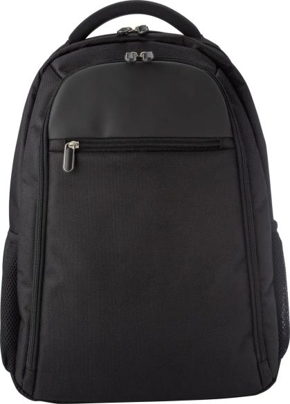 Mochila de Poliéster para PC Personalizada | Goodie