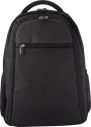 Mochila de Poliéster para PC Personalizada - Imagen 3
