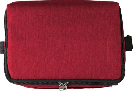 Bolsa Nevera de Poliéster 600D y rPET Personalizada | Goodie