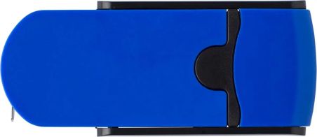 Multi-herramienta con Cinta Métrica Personalizada | Goodie