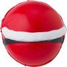 Bola Antiestrés Papá Noel Personalizada - Imagen 5