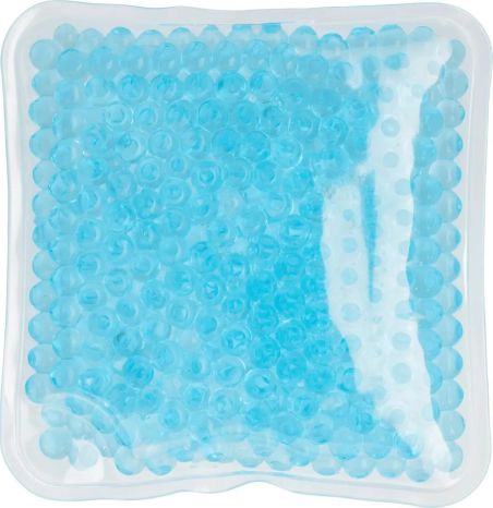 Pack de Frío-Calor de PVC Personalizado | Goodie