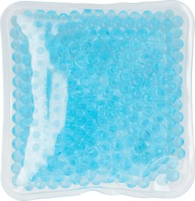 Pack de Frío-Calor de PVC Personalizado | Goodie