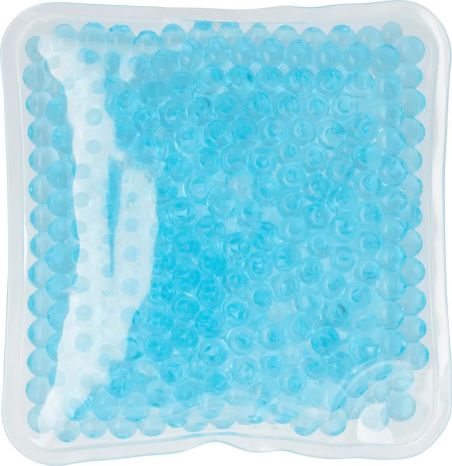 Pack de Frío-Calor de PVC Personalizado | Goodie