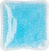 Pack de Frío-Calor de PVC Personalizado - Imagen 6