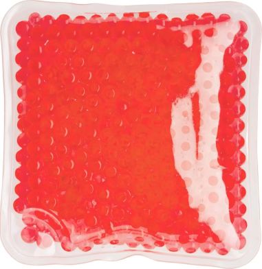 Pack de Frío-Calor de PVC Personalizado | Goodie