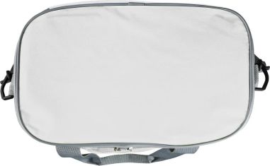 Bolsa Nevera de Nailon Personalizada | Goodie