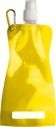 Botella Plegable de PP Personalizada - Imagen 13