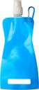 Botella Plegable de PP Personalizada - Imagen 14
