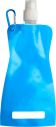 Botella Plegable de PP Personalizada - Imagen 16