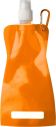 Botella Plegable de PP Personalizada - Imagen 28