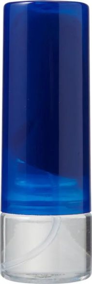 Espray Limpiador de PET Personalizado | Goodie